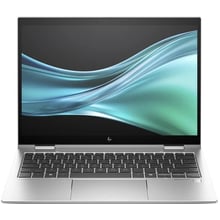 Ноутбук HP EliteBook x360 830 G11 (9G0E0ET): Екран 13.3" IPS (1920x1200) Touch