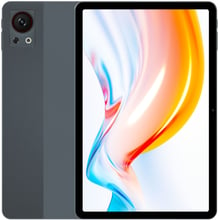 Планшет Doogee Tab T30S 6/256Gb LTE Gray: Дисплей 11" IPS (1920x1200) / 207 ppi