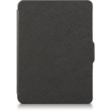 Аксесуар до електронної книги AirOn Premium для Amazon Kindle Voyage Black