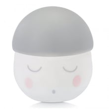 Ночник Babymoov мягкий Squeezy Nightlight (A015026)