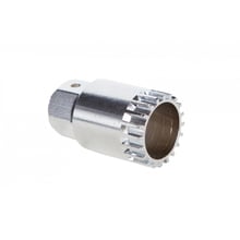 Ключ-знімач для кареток Shimano KL-9706C Kenli, ключ 24 (CP) (CBBT-000)