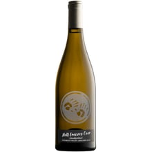 Вино Two Hands Hell Freezes Over Chardonnay 2021 біле сухе 0.75 л (BWT3214): Країна виробник Австралія