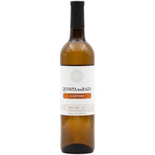 Вино Quinta da Raza Alvarinho Vinho Verde Colheita Selecionada белое сухое 0.75 л 13.5% (STA5600379040314): Страна производитель Португалия