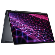 Ноутбук Dell Latitude 9430 (103FR): Экран 14" IPS (2560x1600) Touch