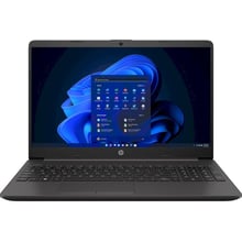 Ноутбук HP 250 G9 (9M3J8AT): Екран 15.6" (1920x1080) Full HD