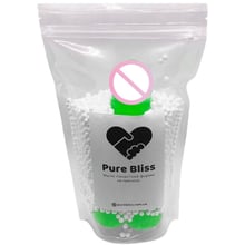 Мило пікантної форми Pure Bliss Green size S 110 г: Виробник Pure Bliss