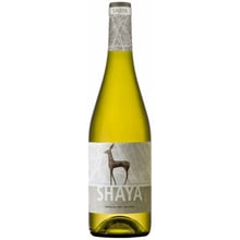 Вино Bodegas y Vinedos Shaya Shaya (0,75 л) (BW8093): Страна производитель Испания