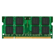 eXceleram DDR3 4Gb 1600MHz SO-DIMM (E30170A): Тип DDR3