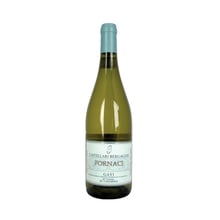 Вино Castellari Bergaglio Gavi di Tassarolo Fornaci (0,75 л) (BW2609): Країна виробник Італія