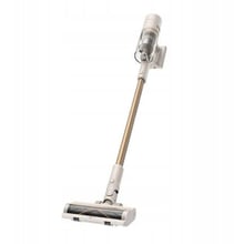 Пылесос Xiaomi Dreame Cordless Vacuum Cleaner U20 (VPV11A): Тип пылесоса ручной (вертикальный)