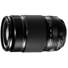 Объектив для фотоаппарата Fujifilm XF 55-200mm F3.5-4.8 R LM OIS (16384941): Тип объектива Длиннофокусный