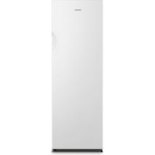 Морозильна камера Gorenje FN4172CW: Виконання Окремо стоїть