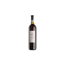 Вино Cesari Valpolicella Essere 2 Be (0,75 л) (BW37015): Країна виробник Італія