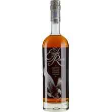 Бурбон Eagle Rare 10YO, 0.7л 45% (BW95784): Об'єм, л 0.7