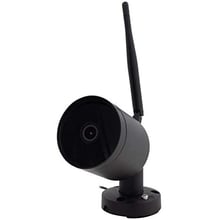 Камера LSC Smart Connect Outdoor IP Camera 1080 HD: Виробник LSC