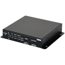 Кабель і перехідник Cypress HDMI 1x2 CPLUS-V2T: Тип Разветвитель