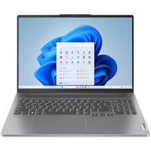 Ноутбук Lenovo IdeaPad Pro 5 16IMH9 (83D4001TPB): Экран 16" IPS (2560x1600)