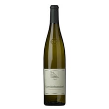 Вино Cantina Terlano Gewurztraminer (0,75 л) (BW7130): Країна виробник Італія