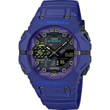 Наручний годинник Casio G-SHOCK Classic GA-B001CBR-2AER: Стиль Спортивный