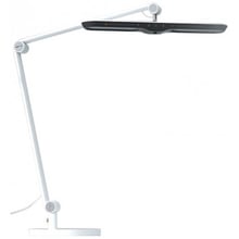 Настільна лампа Yeelight LED Vision Desk Lamp V1 Pro Light-sensitive (Base version) 12W 3000K-5000K White (YLTD08YL): undefined undefined