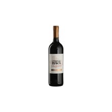 Вино Bodegas Condado de Haza Crianza (0,75 л.) (BW93444): Страна производитель Испания