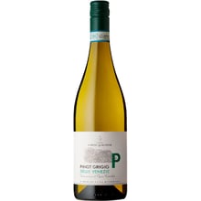 Вино Tenuta Corte Giacobbe Pinot Grigio delle Venezie DOC белое 0.75 л (WHS8059617871017): Страна производитель Италия