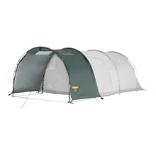 Аксессуар для палаток Тент Ferrino Canopy 4 Places Dark Grey (91220MDD): Производитель Ferrino