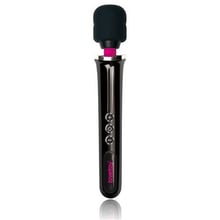 Універсальний вібромасажер LoveToy Training Master Ultra Powerful Rechargeable Body Wand: Для кого унісекс