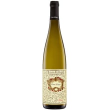 Вино Livio Felluga Pinot Grigio COF 2022 белое сухое 13% 0.75 л (VTS2509221): Страна производитель Италия