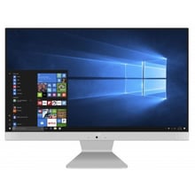 Моноблок ASUS V222GAK (V222GAK-WA075T) UA: Діагональ екрану 21" - 24"