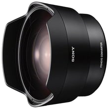 Объектив для фотоаппарата Sony SEL 28mm f2.0 FE (SEL057FEC.SYX) UA: Тип объектива Стандартный