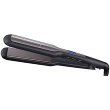 Выпрямитель Remington S5525 Pro Ceramic Extra: Тип Выпрямитель