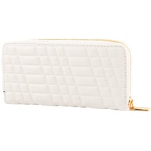 Жіночий гаманець Valiria Fashion білий (5DETAA8024-white): Стать Женский