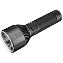 Фонарь туристический Xiaomi NEXTOOL Youpin Outdoor Flashlight (NE0126): Тип Ручной