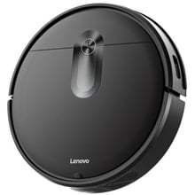 Робот-пилосос Lenovo E2 Pro Inertial Navigation UVC: Виробник Lenovo