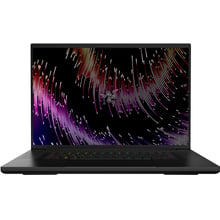 Ноутбук RAZER Blade 18 (RZ090484UEH5): Экран 18" IPS (2560x1600) WQXGA