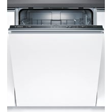 Bosch SMV24AX00E (Встраиваемые посудомоечные машины)(79012014)Stylus approved