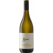 Вино Spier Wines Chardonnay (0,75 л) (BW6075): Країна виробник ПАР