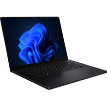 Ноутбук ASUS ProArt P16 H7606WV-ME089W (90NB1411-M004H0)UA: Экран 16" (3840x2400) OLED