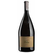 Вино Cantina Terlan Pinot Bianco Vorberg Riserva 2014 сухе біле 1.5 л (BWW7049): Країна виробник Італія