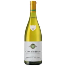 Вино Remoissenet Pere & Fils Puligny Montrachet AOC, белое сухое, 13.5% 0.75л (MAR3701445400390): Страна производитель Франция