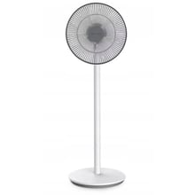 Вентилятор Xiaomi Dream Maker Feel Fan (DM-FAN01): Мощность, Вт 15