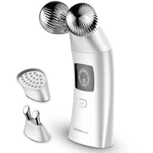 Микротоковый аппарат для омоложения лица TOUCHBeauty 3-in-1 Facial Beauty Device TB-1767: Производитель TOUCHBeauty