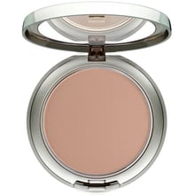 ARTDECO Hydra Mineral Compact Foundation №70 fresh beige Пудра для обличчя 10 g: Вид Пудра для лица