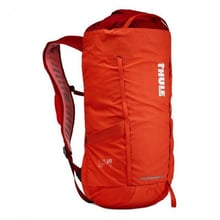 Рюкзак Рюкзак Thule Stir 20L Roarange (TH211501): Виробник Thule