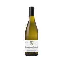 Вино Domaine Fabien Coche Bourgogne Aligote (0,75 л) (BW42469): Страна производитель Франция