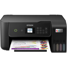 БФП Epson L3260 WiFi (C11CJ66409) UA: Клас пристрою офисный