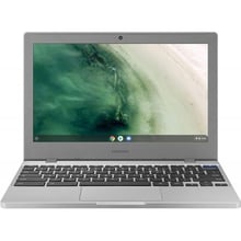 Ноутбук Samsung Chromebook 4 XE310XBA (XE310XBA-KB2US): Экран 11.6" TN+film (1366x768) HD LED