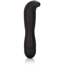 CalExotics Dr. Joel Kaplan Power Prostate Probe - масажер простати, 11x3 см: Для кого Для чоловіків