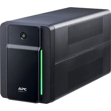 APC Back-UPS 1200VA (BX1200MI-GR)